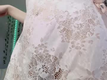 Deni_Bloom Chaturbate stream image from January 24, 2025