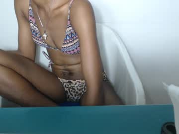 Dor_Baby Chaturbate stream image from January 24, 2025