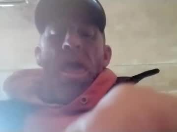 Drugsandsex75 Chaturbate stream image from January 24, 2025