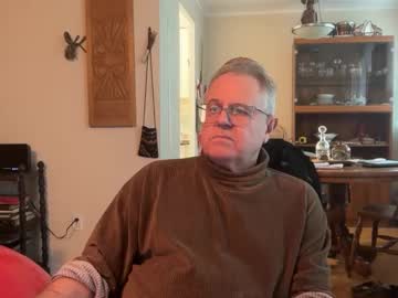 Erostalk Chaturbate stream image from January 24, 2025