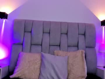 Eva_Green5 Chaturbate stream image from January 24, 2025
