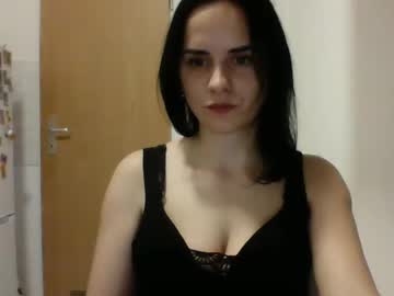 Forever2609 Chaturbate stream image from January 24, 2025