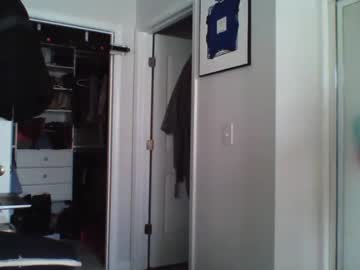 Guidedhandstech Chaturbate stream image from January 24, 2025