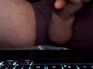 H4des_M4n Chaturbate stream image from January 24, 2025