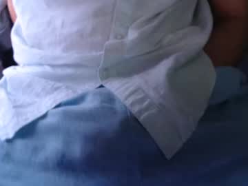 Herverfun Chaturbate stream image from January 24, 2025