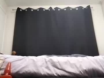 Hot_Stuff_007 Chaturbate stream image from January 24, 2025