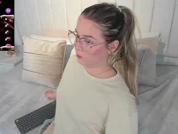 Im_Dalhia Chaturbate stream image from January 24, 2025