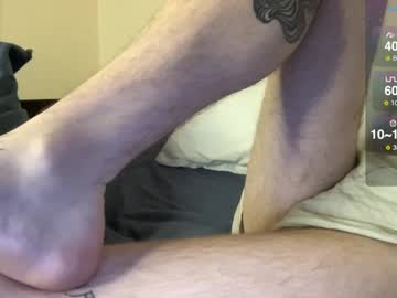 Jared_8 Chaturbate stream image from January 24, 2025