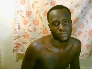Joko_Dick Chaturbate stream image from January 24, 2025