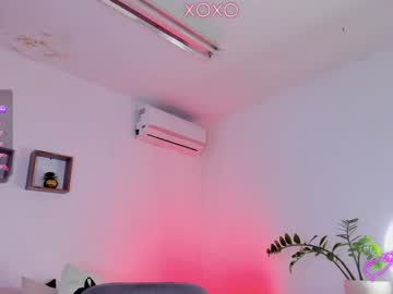 Jordansmiith_ Chaturbate stream image from January 24, 2025