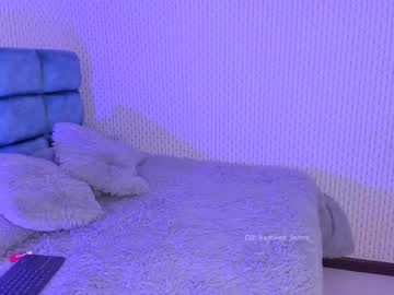 Karoline_Jones_ Chaturbate stream image from January 24, 2025