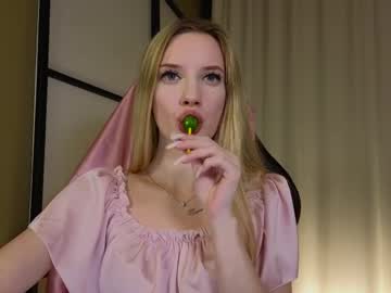 Katt_Y Chaturbate stream image from January 24, 2025