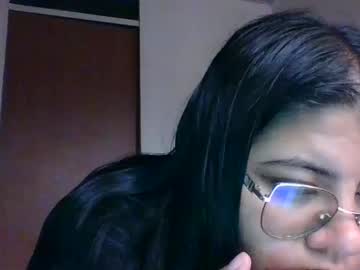 Kimmy_Kimmy_ Chaturbate stream image from January 24, 2025