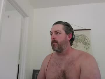Kingrichard86 Chaturbate stream image from January 24, 2025