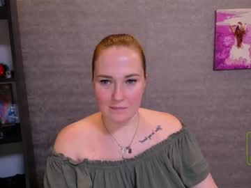 Lady_Tiana Chaturbate stream image from January 24, 2025