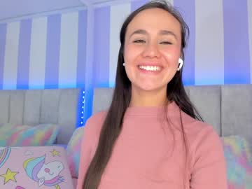 Lila_Rush_ Chaturbate stream image from January 24, 2025
