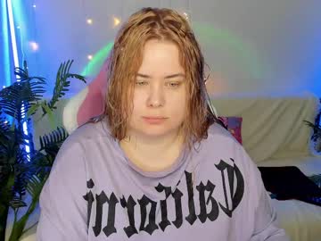 Lina_Linx Chaturbate stream image from January 24, 2025