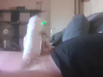 Link026 Chaturbate stream image from January 24, 2025