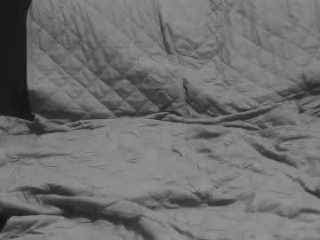 M4dh4tter24 Chaturbate stream image from January 24, 2025