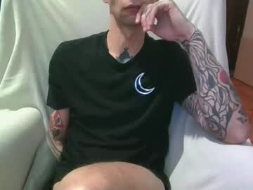 Marcopoloo44 Chaturbate stream image from January 24, 2025