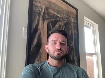 Mathewfarmer22 Chaturbate stream image from January 24, 2025