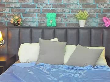 Maxwellcute Chaturbate stream image from January 24, 2025