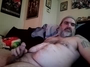 Meeklo61379 Chaturbate stream image from January 24, 2025