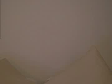 Melislive Chaturbate stream image from January 24, 2025