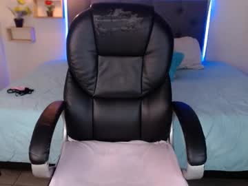 Mia_Aira Chaturbate stream image from January 24, 2025