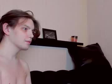 Michael_Mallaro Chaturbate stream image from January 24, 2025