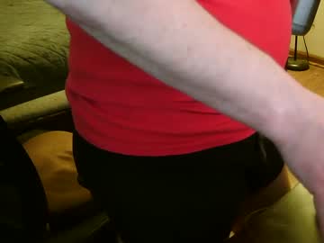 Mustenjoyhead Chaturbate stream image from January 24, 2025