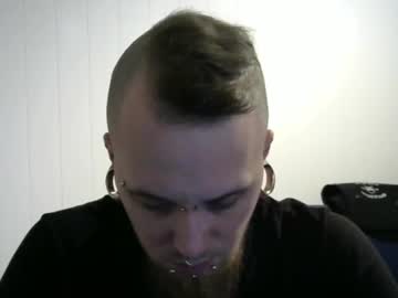 Nezvers Chaturbate stream image from January 24, 2025