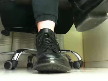 Pablomenesssl Chaturbate stream image from January 24, 2025