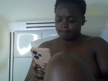 Queen_Lover254 Chaturbate stream image from January 24, 2025