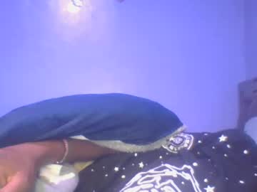Savage_Kendy Chaturbate stream image from January 24, 2025