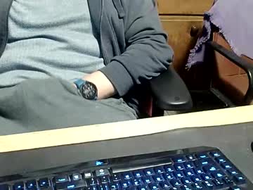 Shenlao Chaturbate stream image from January 24, 2025