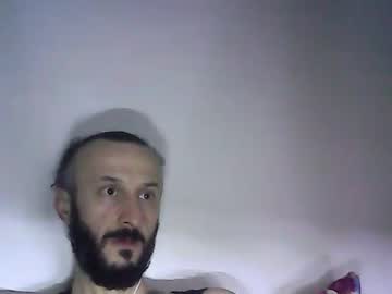 Shooter_Coool Chaturbate stream image from January 24, 2025