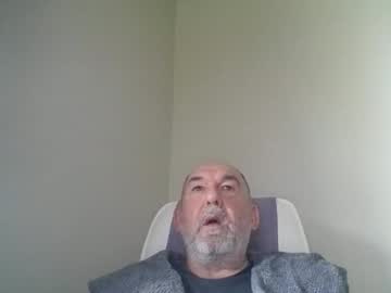 Shyguytm Chaturbate stream image from January 24, 2025