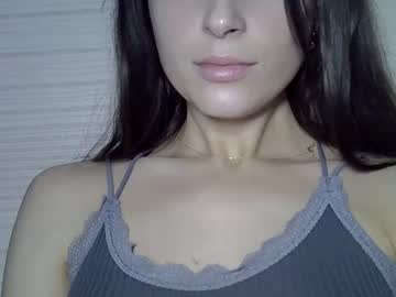 Simlinka26 Chaturbate stream image from January 24, 2025
