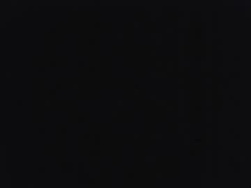 Sqeezemy Chaturbate stream image from January 24, 2025