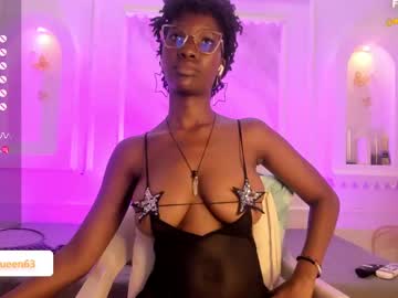 Tahira_21 Chaturbate stream image from January 24, 2025