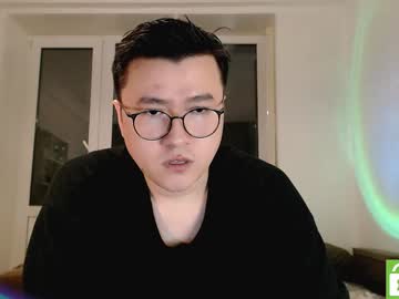 Tenni_Tennie Chaturbate stream image from January 24, 2025