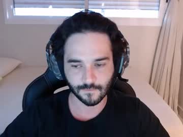Thefalconroger Chaturbate stream image from January 24, 2025