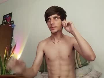 Tobix_ Chaturbate stream image from January 24, 2025