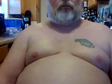 Torture_Meplease Chaturbate stream image from January 24, 2025
