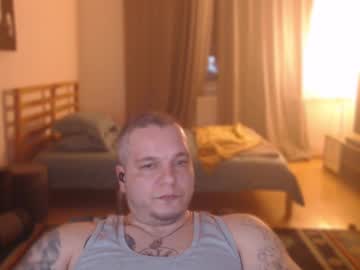 Wbeast_Way Chaturbate stream image from January 24, 2025