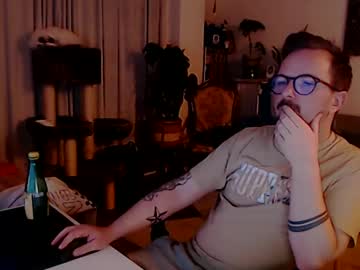 Winnydepooh Chaturbate stream image from January 24, 2025