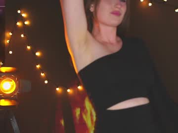 Xxx_Downtown_Xxx Chaturbate stream image from January 24, 2025