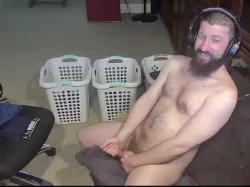 54plusorminus12 Chaturbate stream image from January 24, 2025
