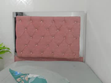 Abby_Moss2 Chaturbate stream image from January 24, 2025